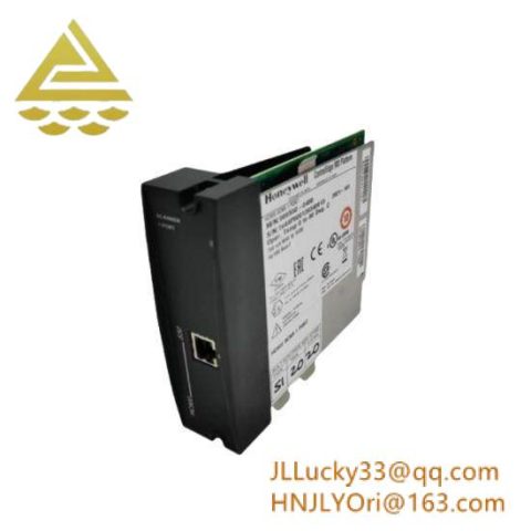 Siemens 336A4937ACG075WIRES 75" AC Power Wires