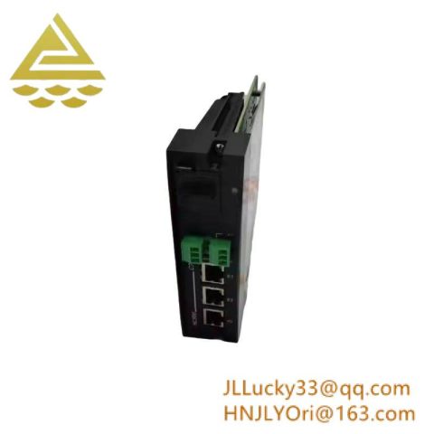 Honeywell 6213552 Digital Input Module