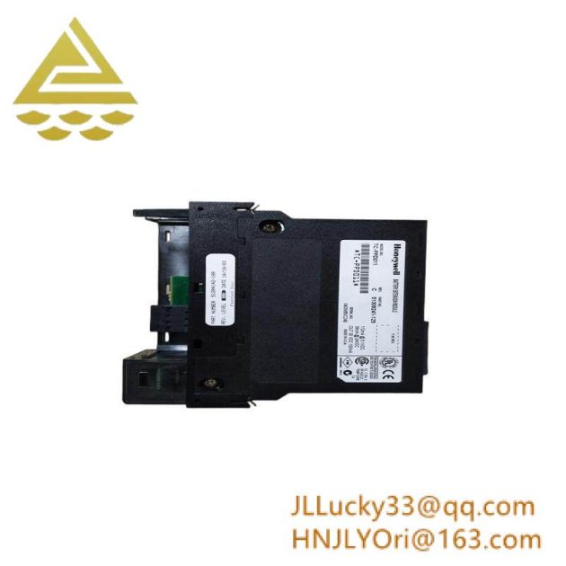 Honeywell 6213552 Digital Input Module