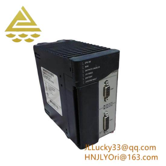 ic695cpu310_ge_fanuc_ic695cpu310.jpg GE Fanuc IC660BPM500 Hand-Held Monitor, Advanced Industrial Control Interface