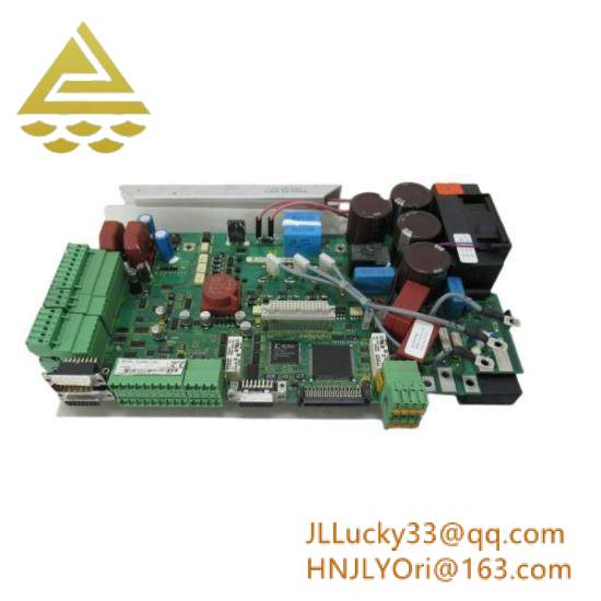 indramat_dkc01_3-040-7-fw_servo_drive.jpg Amat 34420A Industrial Control Module