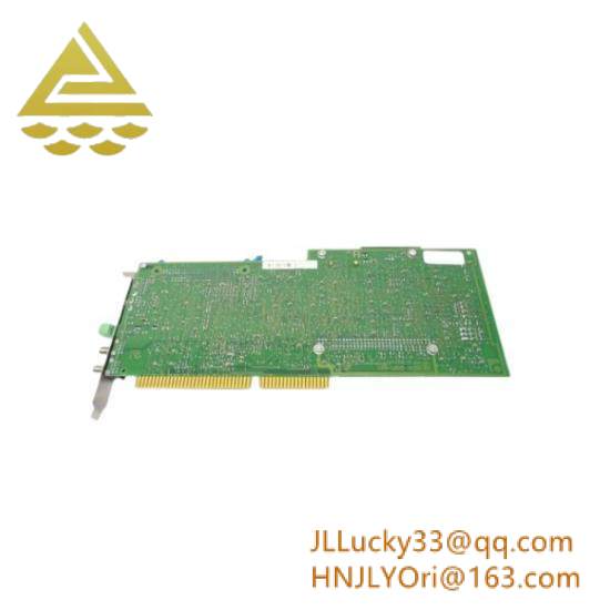Indramat R911290396 - High-Performance Power Supply Module