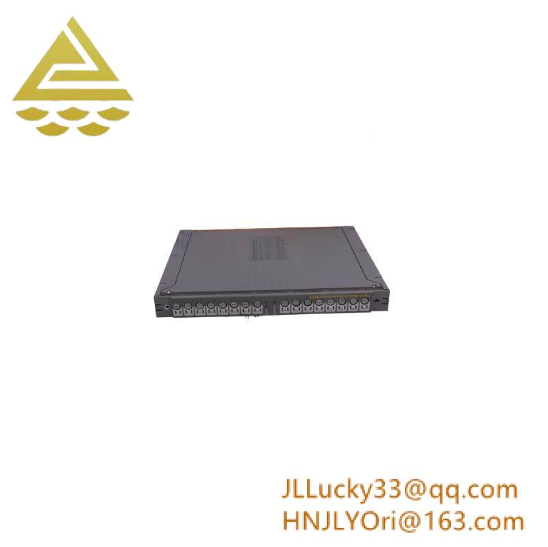 karl_mayer_cdb34_005c2_4_h36_1_5kw_input_module.jpeg Karl Mayer CDB34.005C2.4 H365KW Servo Drive - High Performance Industrial Control Module