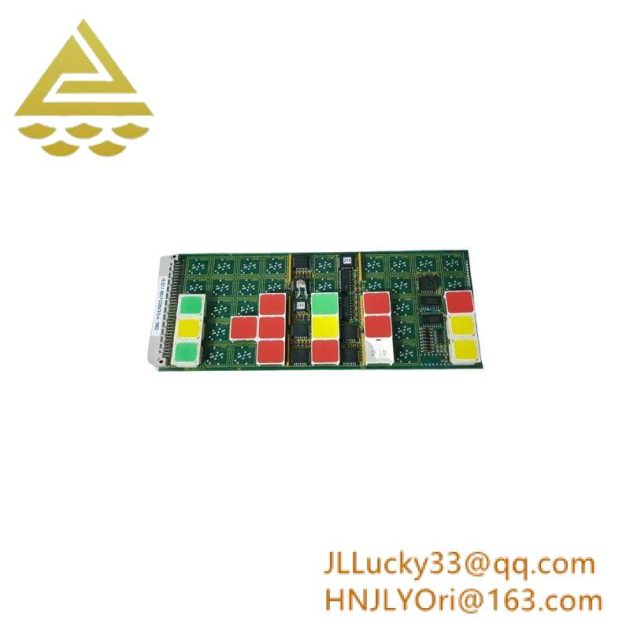 KONGSBERG IPC1412 Industrial Controller, FRE/CM1G1/1G/CF8G/XPE