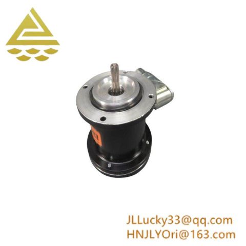 PAC POWER 336A4937BUG010WIRES 10" 20AWG Software Compatible