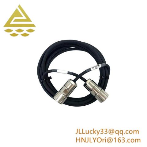 KUKA 2730080 Control Module for Robotic Systems