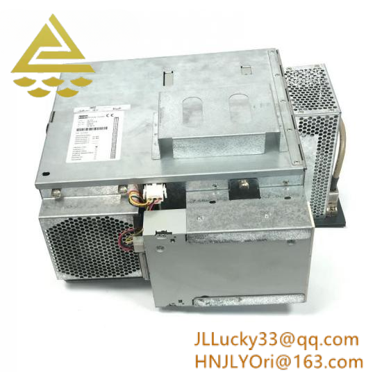 kuka_kc2_krc2_computer_00121154_00-121-154_card.png KUKA KC2 KRC2 COMPUTER 00121154, Advanced Industrial Control Solution