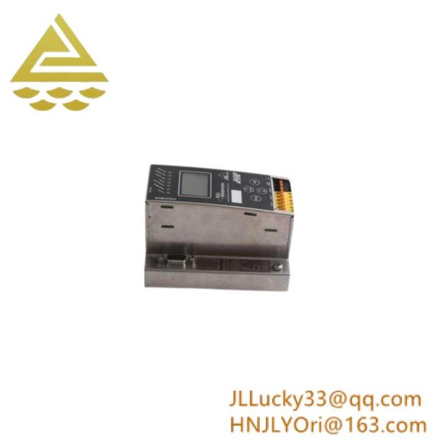 HEIDENHAIN 655251-17 Linear Encoder Module, High Precision Measurement