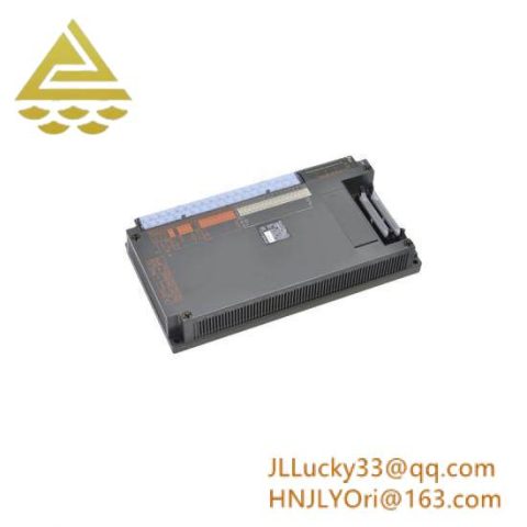 Allen Bradley 1746SC-IN04VI Analog Input Module