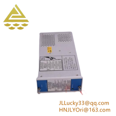 Neles Automation A413311 - Pneumatic Actuator, Industrial Control Systems