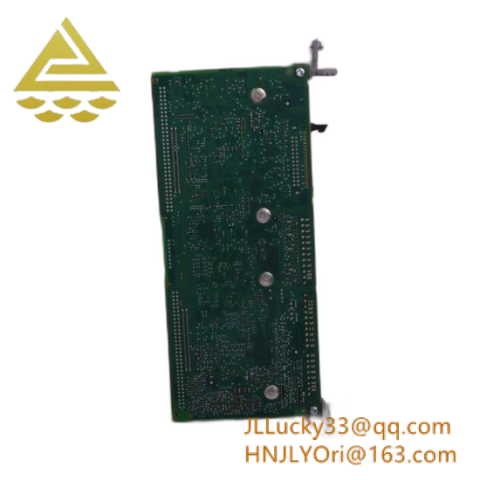 Siemens ROBICON A1A10000283.01M Inverter - Efficient Power Conversion for Industrial Applications