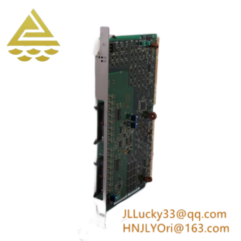 OMRON SRT2-VOD16ML-1 Remote Terminal