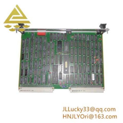 Sony SSB DCTRANSD-30: Advanced Transducer Module for Industrial Control Solutions