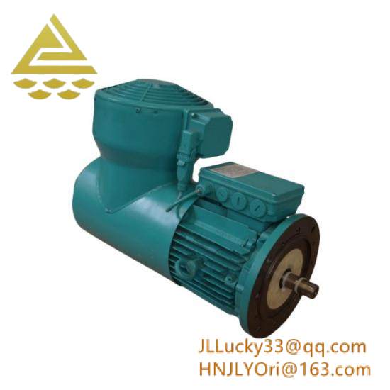 original_sony_ssb_ghtif_0716_2625_81_pitch_motor.jpg Sony SSB GHTIF.0716.2625.81 Pitch Motor: Precision Drive for Industrial Control