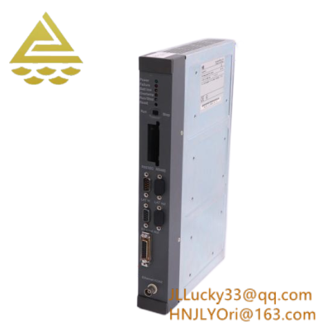 PEPPERL FUCHS KFD2-SOT3-EX2 - Good Price Industrial Safety Module