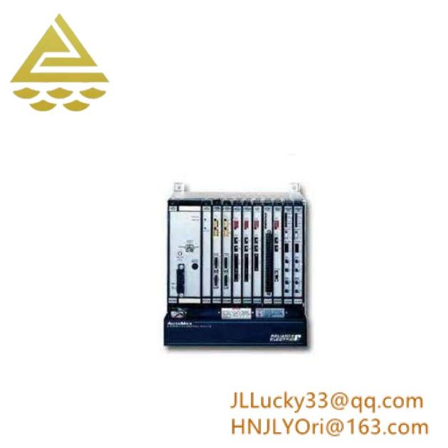 Reliance AutoMax 57C423 Memory Module