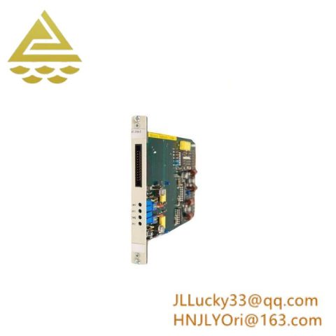 Schneider AS-B883-001 Analog Input Module for Industrial Automation Systems