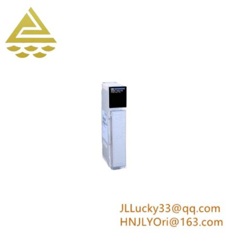 Schneider BMXDDM16025H Discrete I/O Module for Modicon X80 - Industrial Automation Control