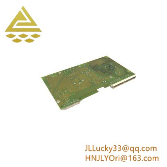 SEW Industrial Control Modules 8233438.17 / 8234086.17 / 8140588.11