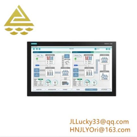 SIEMENS 6AV6381-2BP07-2AV0 WinCC System Software V7.2 Asia