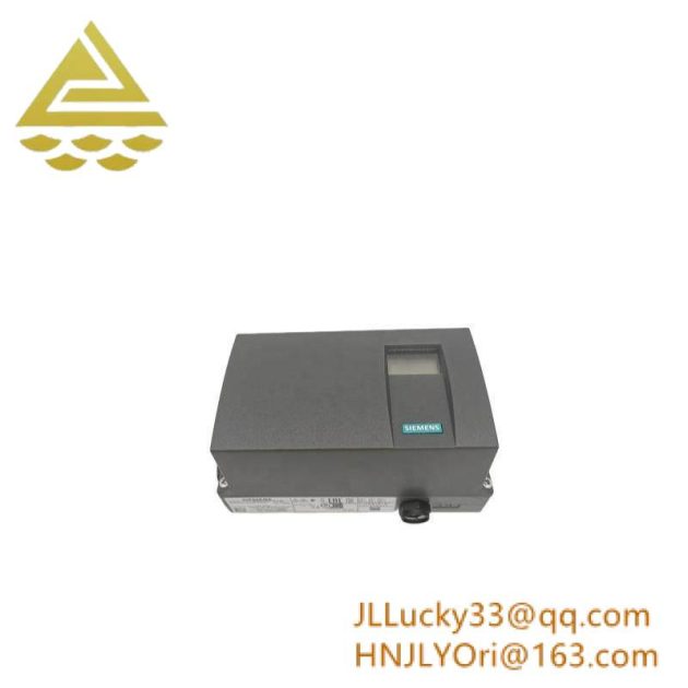 Schaller VN115/87 Industrial Controller Module, Direct Delivery from U.S.