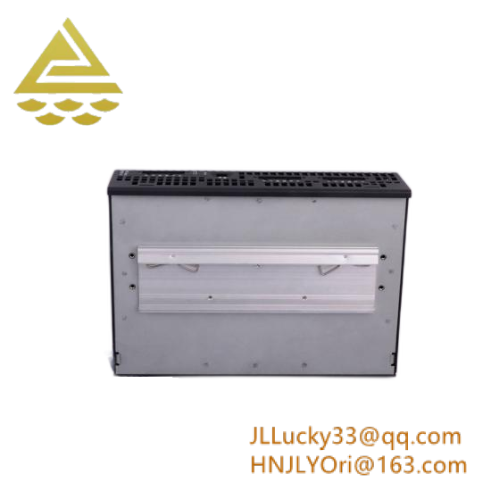 PAC POWER 336A4937BUG010WIRES 10" 20AWG Software Compatible