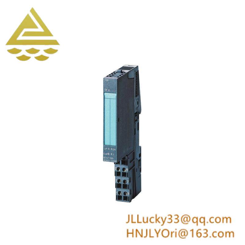 siemens_6es7138-4da04-0ab0_electronics_module.jpg Allen Bradley 2711-K6C8 EMI Filter, Surge Protection Module