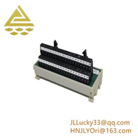 Siemens PLC Terminal Block for Industrial Control, 6ES7392-1AN00-0AA0