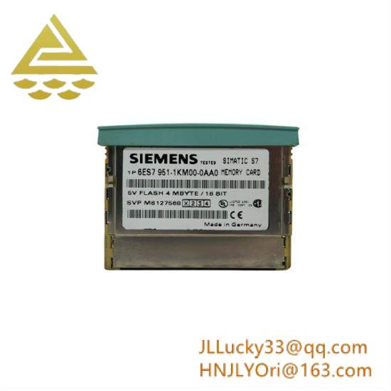 Siemens 6SC6100-0GB00 High-End PLC for Industrial Automation Control