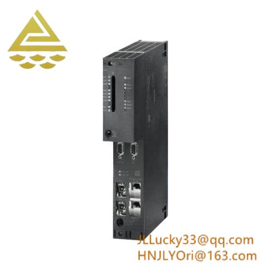 PAC POWER 336A4937BUG010WIRES 10" 20AWG Software Compatible