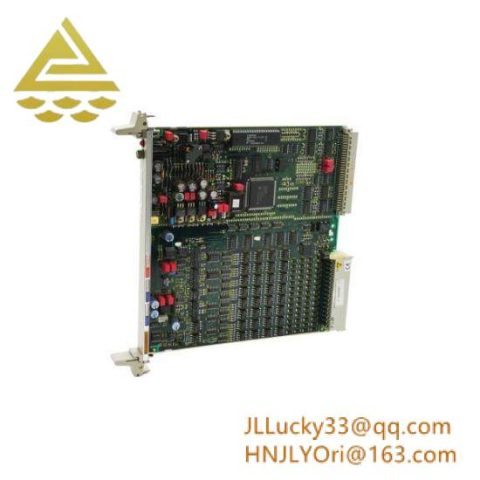 Siemens 6SC6100-0GB00 High-End PLC for Industrial Automation Control