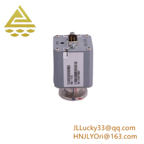 SIEMENS 6SC6100-0GB11/462 - Industrial Drive Control System, for Precision and Efficiency