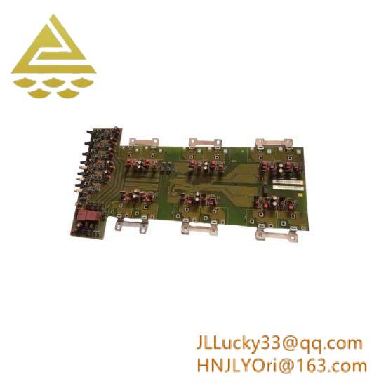 PAC POWER 336A4937BUG010WIRES 10" 20AWG Software Compatible