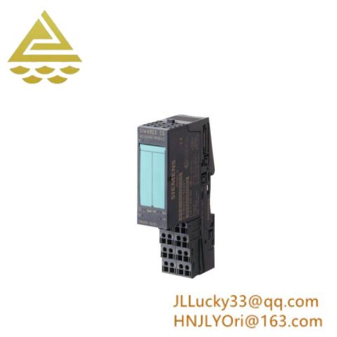 Siemens 7MH4910-0AA01: Precise Weighing Module for SIWAREX CS, Integrating with ET200S and IM151-1