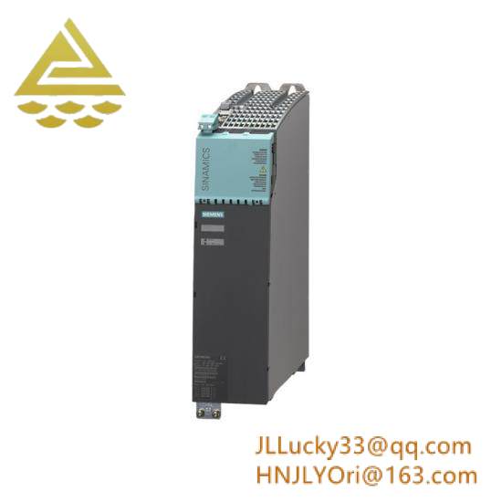 siemens_sinamics_6sl3130-7te31-2aa3_active_line_module_input.jpg GE 743F003A Output Instruction Module, Control Solutions