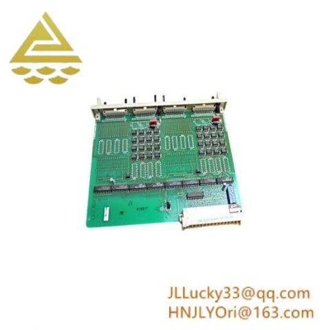 Rockwell A-B 800R-1HAM4TL30 mm Push-Button Station 800R PB - Industrial Automation Solution