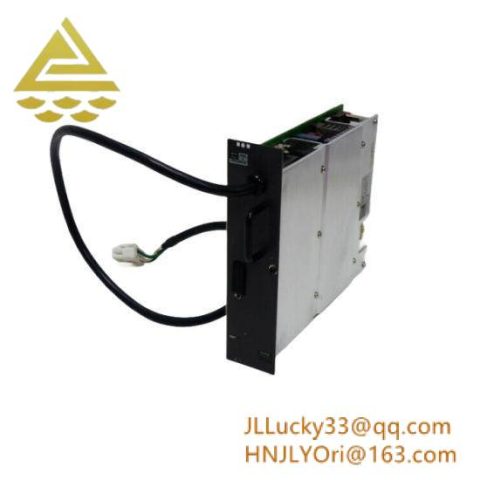 Schaller VN115/87 Industrial Controller Module, Direct Delivery from U.S.