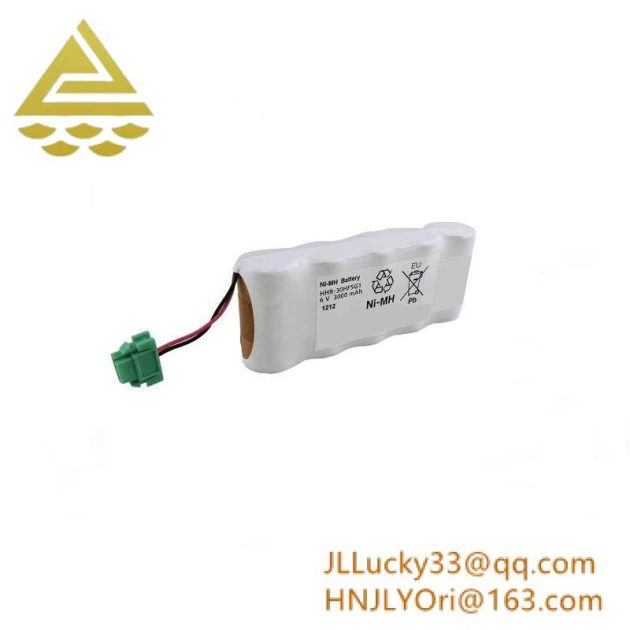 Yokogawa S9400UK Analog Output Module - Advanced Control Solutions