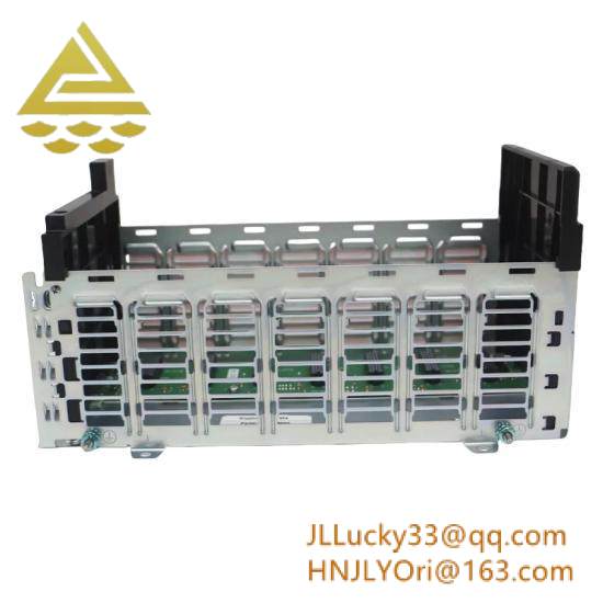 1756-a7_a_controllogix_chassis_2.jpg Allen-Bradley 1756-A7 ControlLogix Chassis