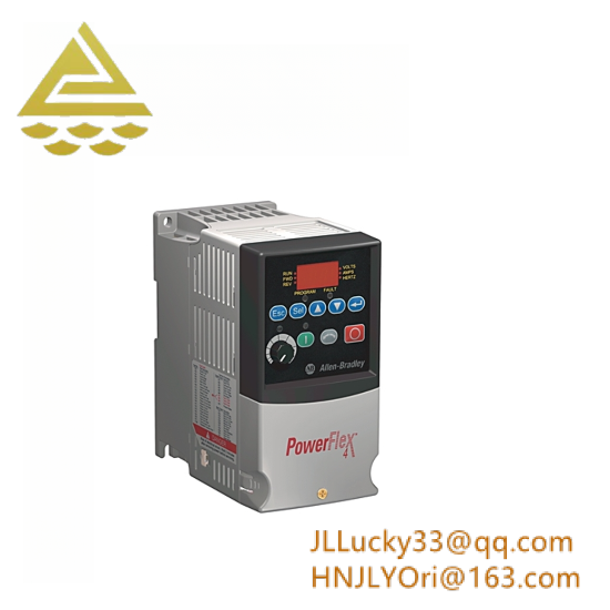 22b-d010n104_powerflex4_ac_drive.png ABB 3000656-210-REVA Control Module for Advanced Automation Systems