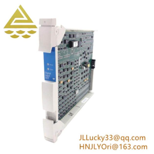 Honeywell 51402625-175 MC-PDIS12 Processor Module