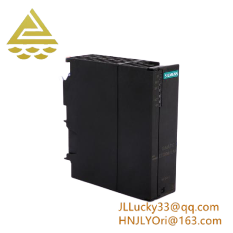 Siemens S7-400 | 6AG1431-0HH00-4AB0 | Control System Module