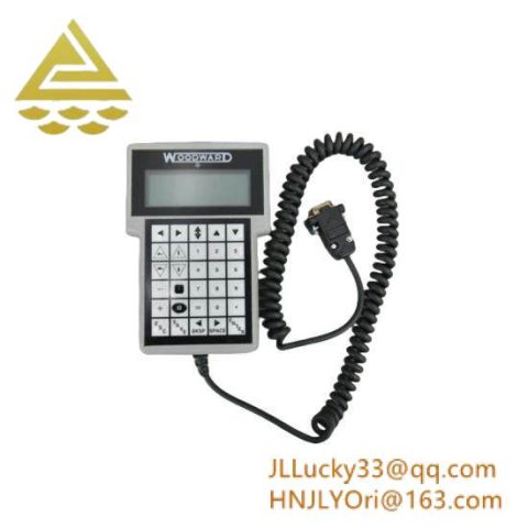 BAILEIGH MV65WKS-CE310/22PB Industrial Control Module