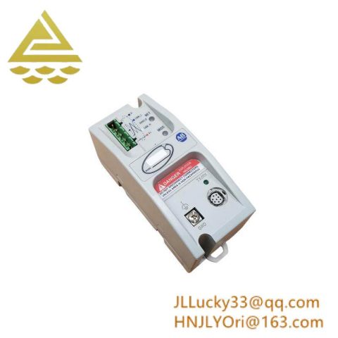 Schneider ConneXium Advanced Unmanaged Ethernet Switch TCSESPU083FN0, 8 Port