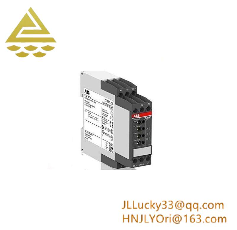 abb_1svr730010r3200_2c_o_spdt_contacts.jpg ABB NTAC 02 Digital-Audio Module for Industrial Automation Controls