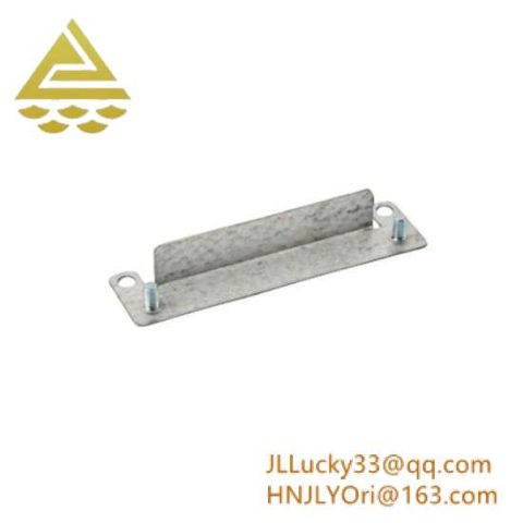 ABB 3HAC028920-004 Industrial Control Module, High Precision and Reliability