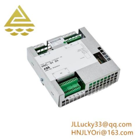 MBL Three-Stars V Belt B-103 B103 (3), Precision Driven Industrial Belt Solutions