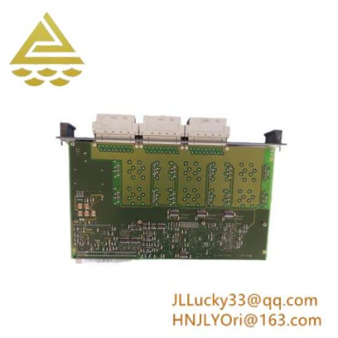 ABB CBO10-P 3BDH000733R1 Transmitter Power Supply