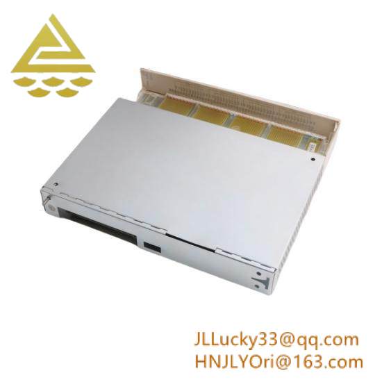 abb_di620_ac110_3bht300002r1_digital_input_exchange_module.jpg ABB DI620 AC110 3BHT300002R1 | Industrial Digital Input Module