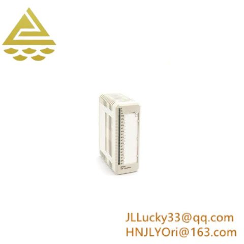 ABB DP840 3BSE028926R1 Pulse Counter; Manufacturer:ABB